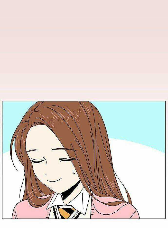 Thanh Xuân Rực Rỡ - Chapter 7 - Trang 56