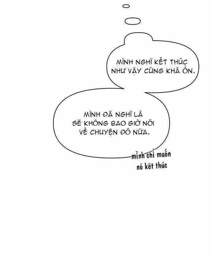 Thanh Xuân Rực Rỡ - Chapter 7 - Trang 57