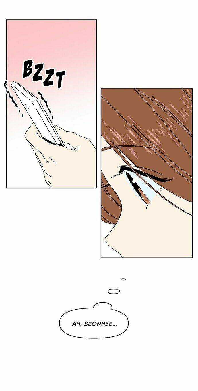 Thanh Xuân Rực Rỡ - Chapter 7 - Trang 58