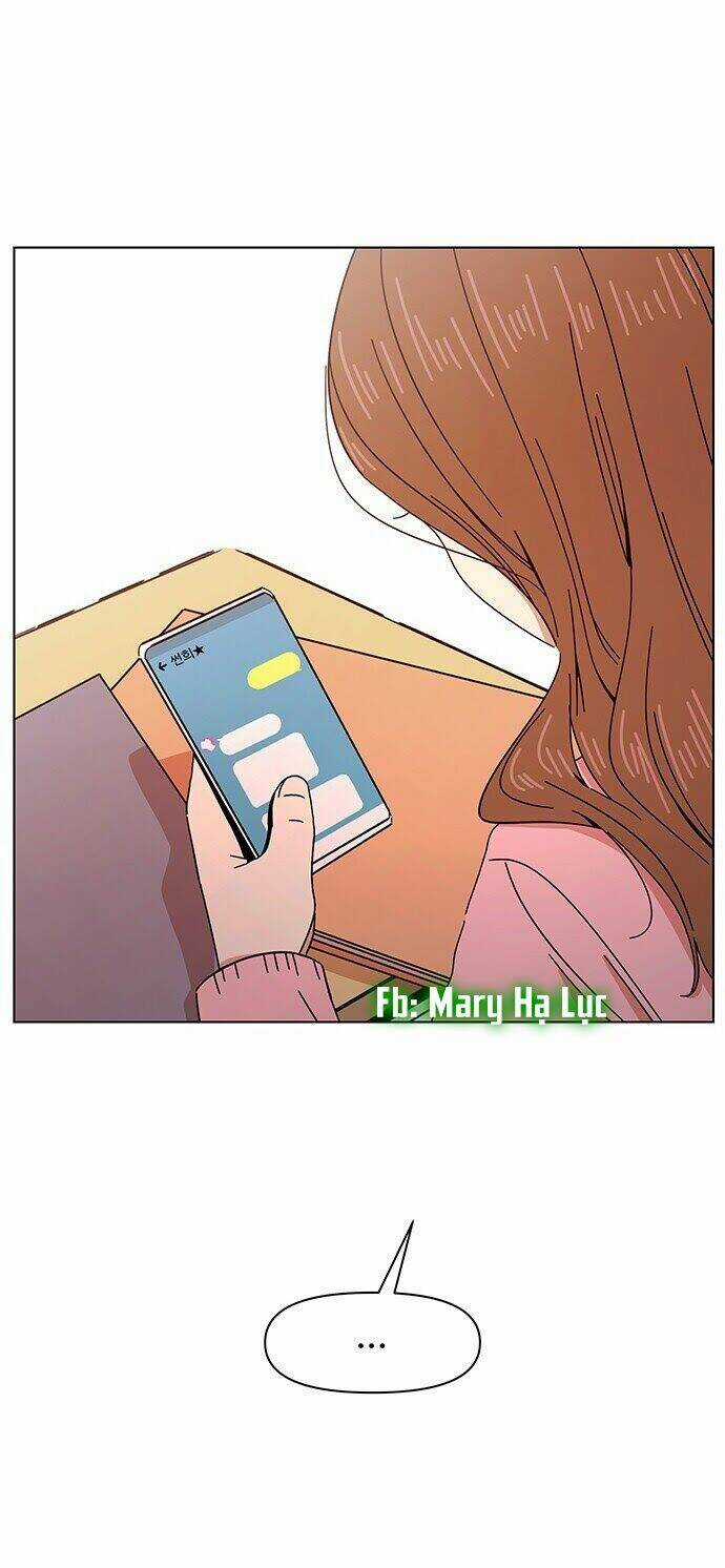 Thanh Xuân Rực Rỡ - Chapter 7 - Trang 59