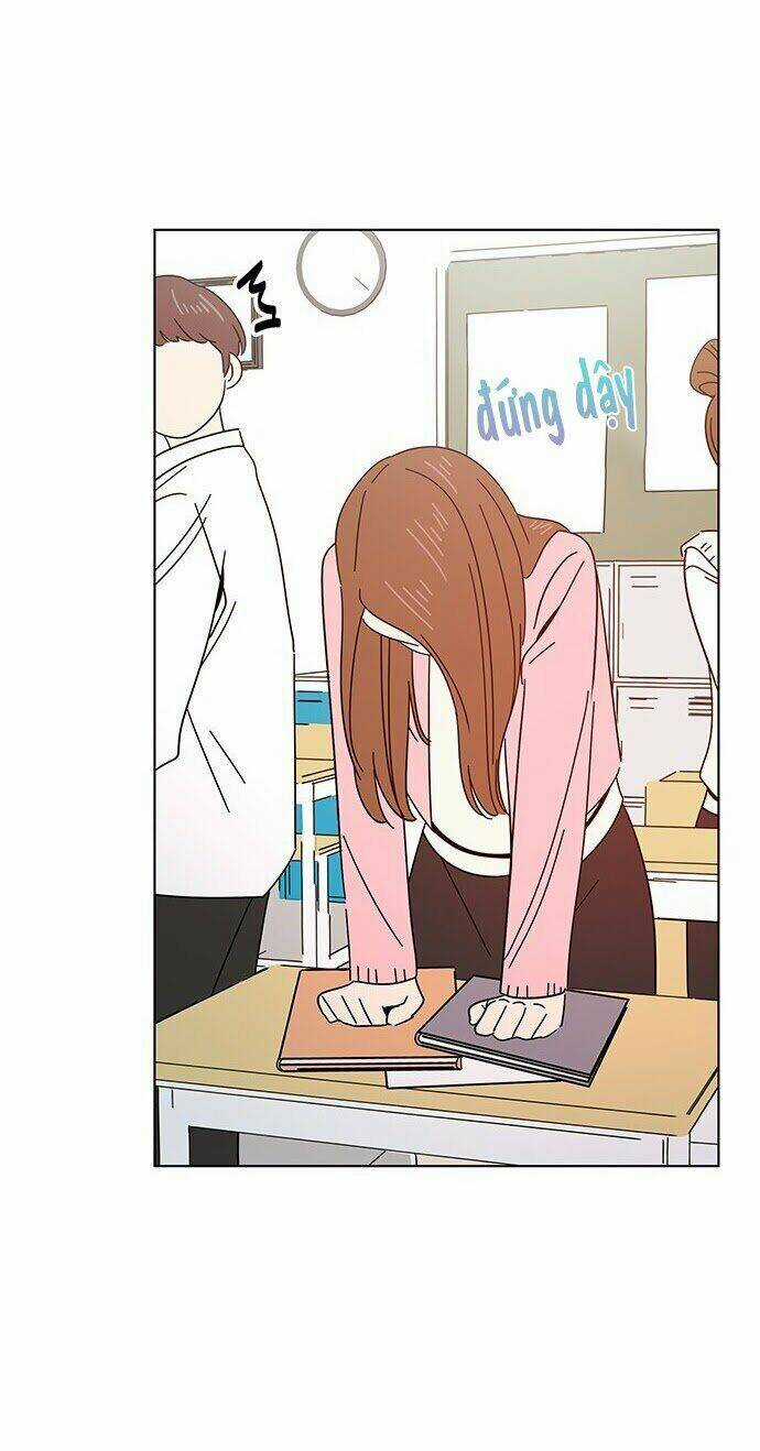 Thanh Xuân Rực Rỡ - Chapter 7 - Trang 60