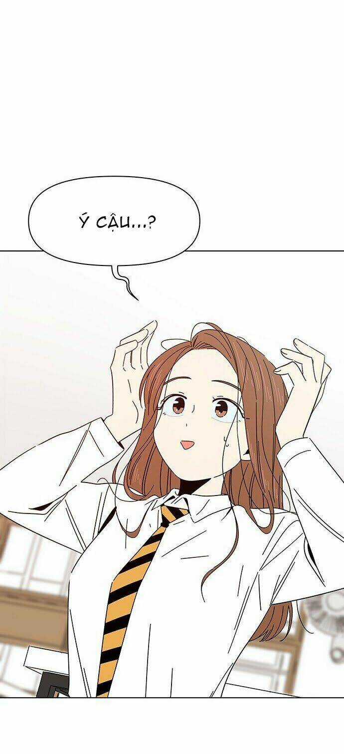 Thanh Xuân Rực Rỡ - Chapter 7 - Trang 7