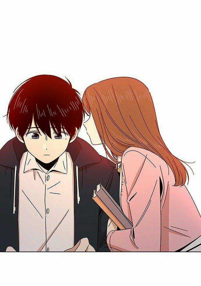 Thanh Xuân Rực Rỡ - Chapter 7 - Trang 64