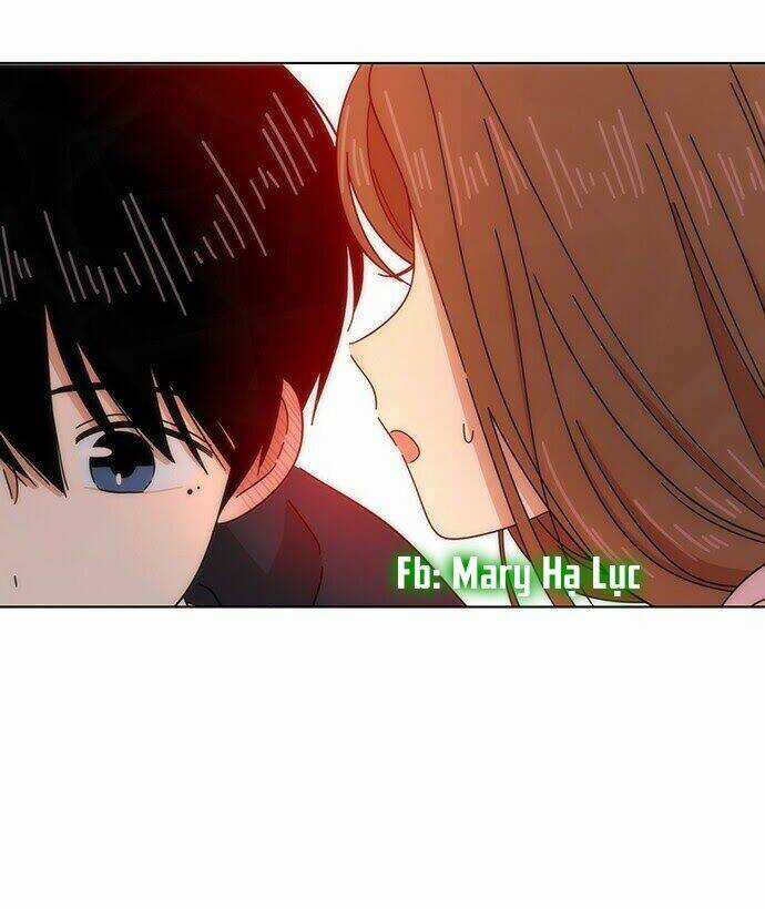 Thanh Xuân Rực Rỡ - Chapter 7 - Trang 65