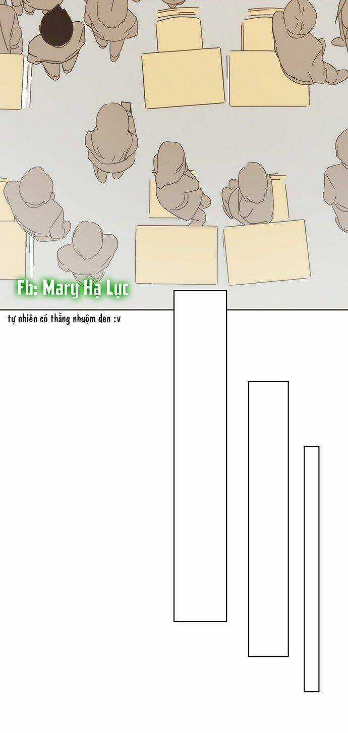 Thanh Xuân Rực Rỡ - Chapter 7 - Trang 69