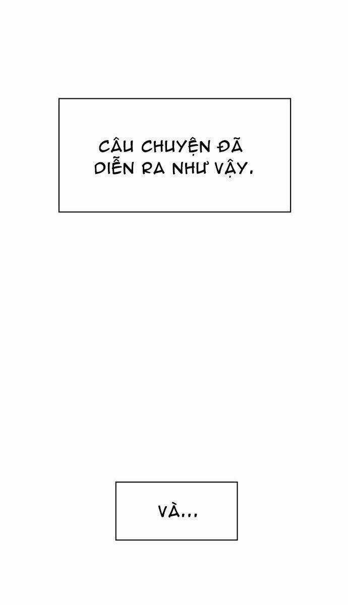 Thanh Xuân Rực Rỡ - Chapter 7 - Trang 70