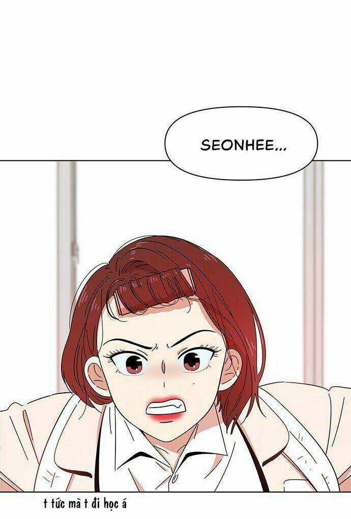 Thanh Xuân Rực Rỡ - Chapter 7 - Trang 72