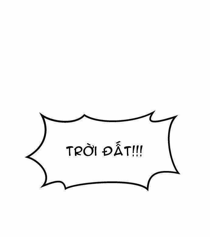 Thanh Xuân Rực Rỡ - Chapter 7 - Trang 73