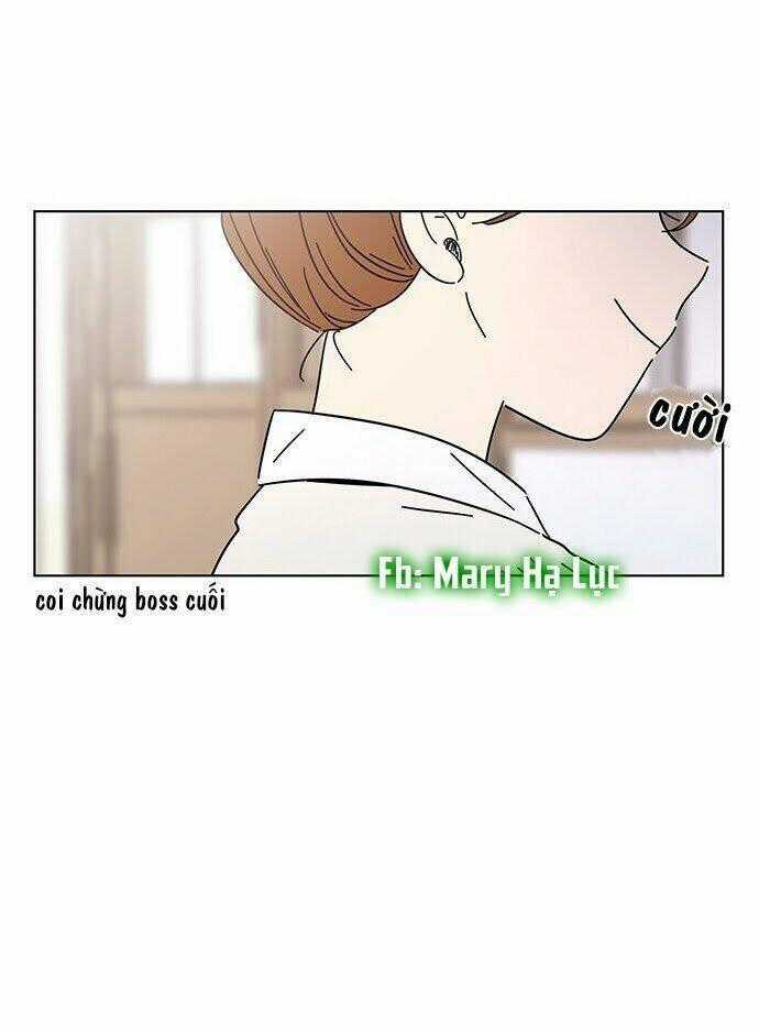 Thanh Xuân Rực Rỡ - Chapter 7 - Trang 75