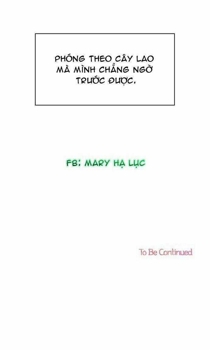 Thanh Xuân Rực Rỡ - Chapter 7 - Trang 76