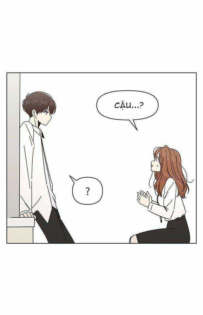 Thanh Xuân Rực Rỡ - Chapter 7 - Trang 9