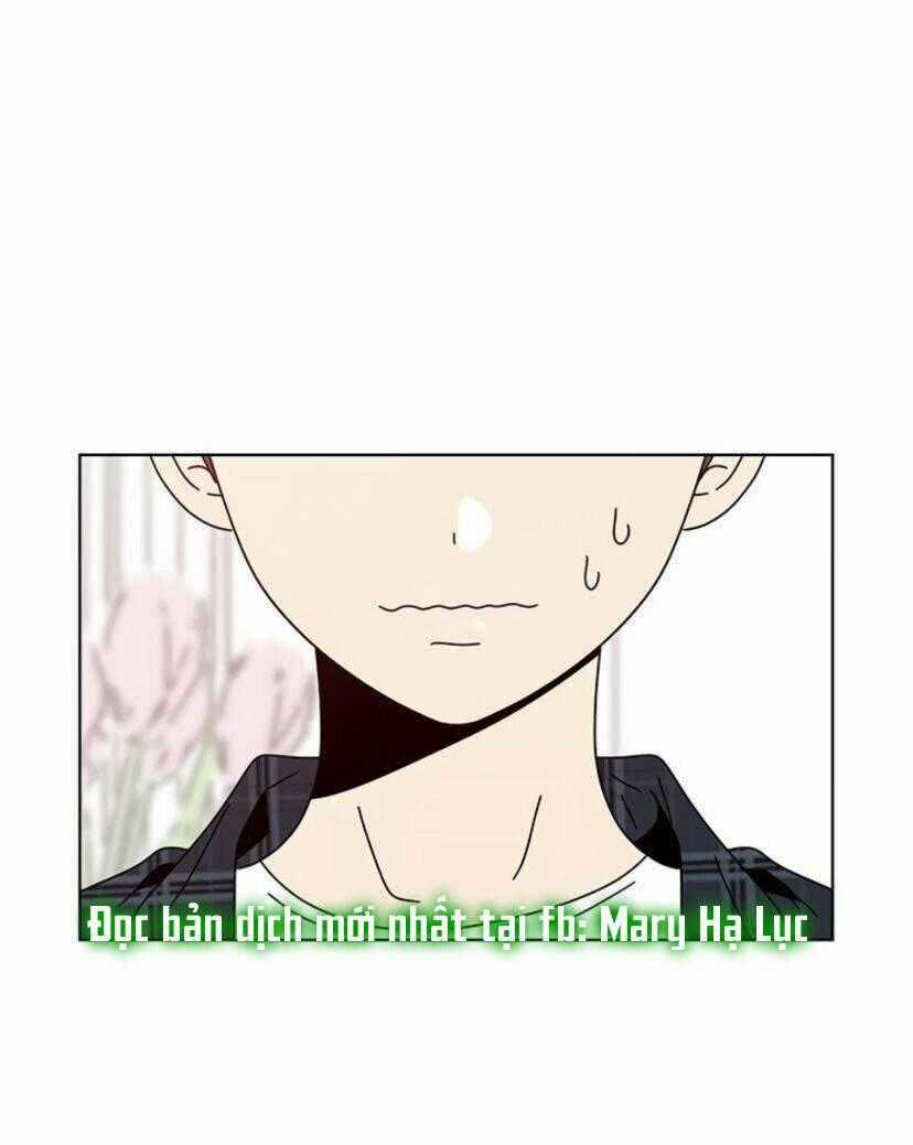 Thanh Xuân Rực Rỡ - Chapter 70 - Trang 2