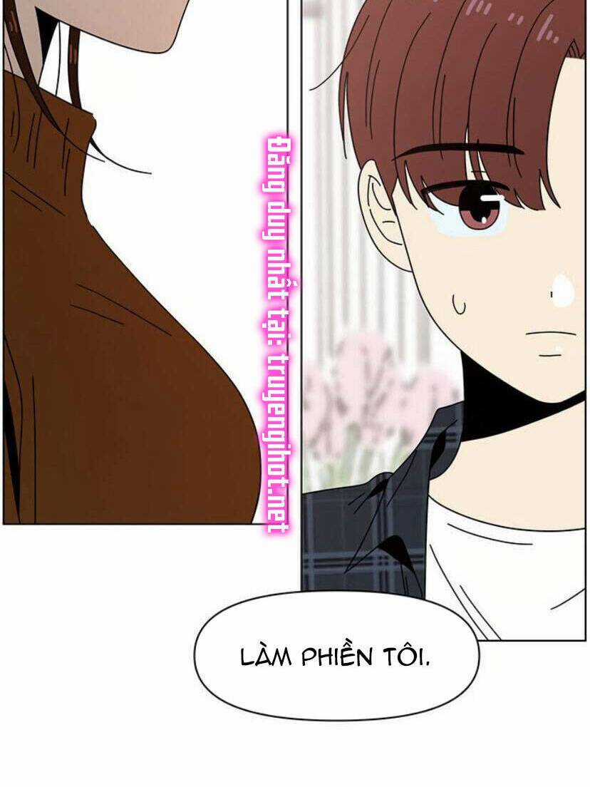 Thanh Xuân Rực Rỡ - Chapter 70 - Trang 14