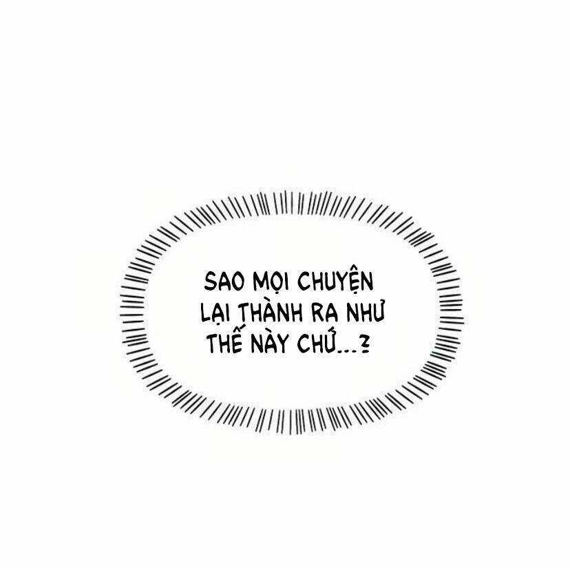 Thanh Xuân Rực Rỡ - Chapter 70 - Trang 3