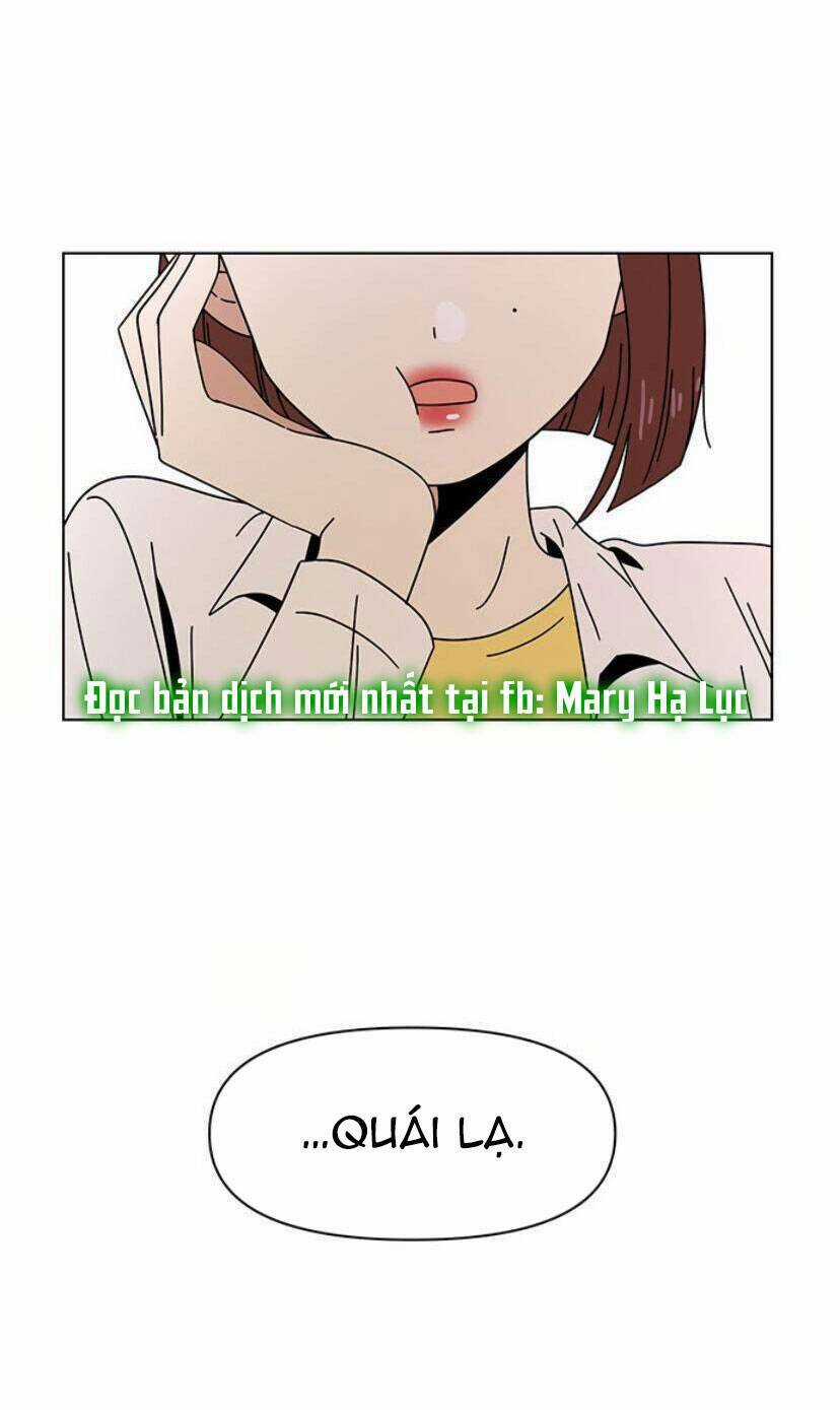 Thanh Xuân Rực Rỡ - Chapter 70 - Trang 23
