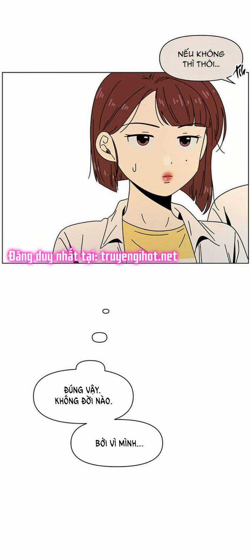 Thanh Xuân Rực Rỡ - Chapter 70 - Trang 32