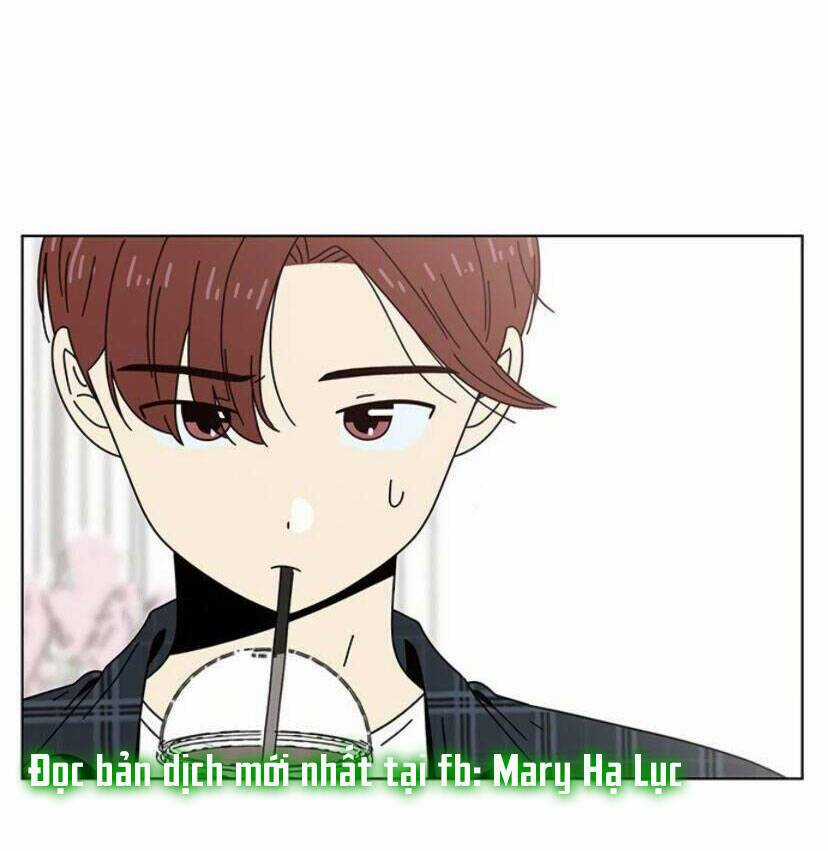 Thanh Xuân Rực Rỡ - Chapter 70 - Trang 5