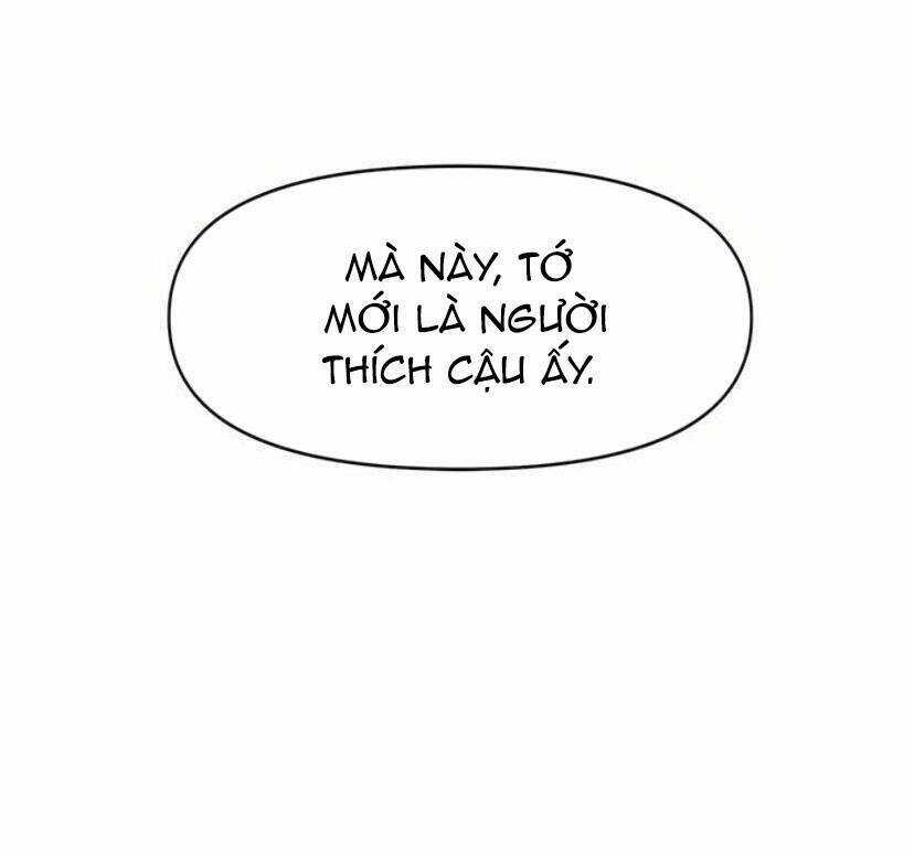 Thanh Xuân Rực Rỡ - Chapter 70 - Trang 43