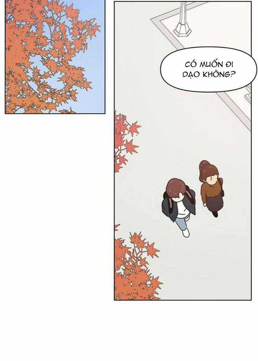 Thanh Xuân Rực Rỡ - Chapter 70 - Trang 47