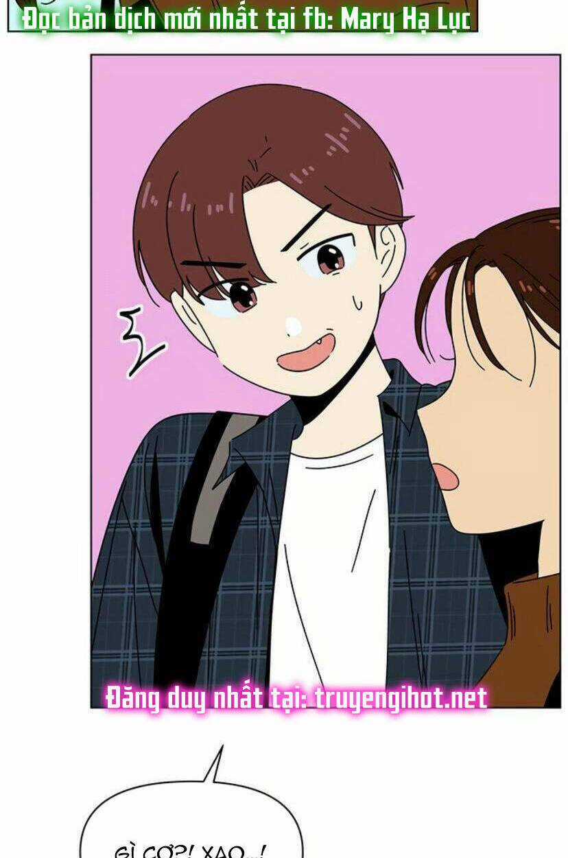 Thanh Xuân Rực Rỡ - Chapter 70 - Trang 51