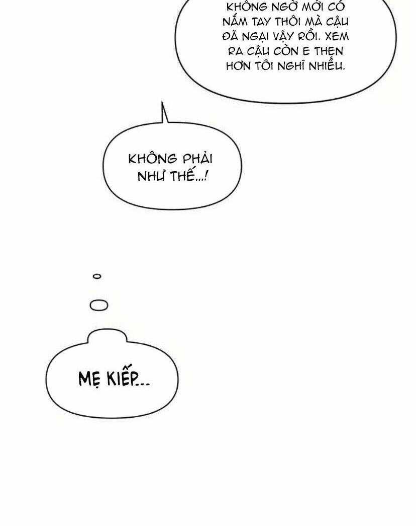 Thanh Xuân Rực Rỡ - Chapter 70 - Trang 60