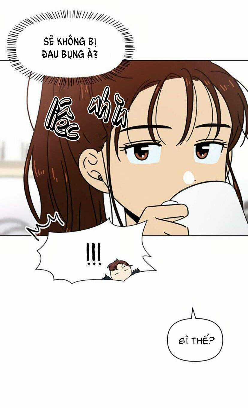 Thanh Xuân Rực Rỡ - Chapter 70 - Trang 7