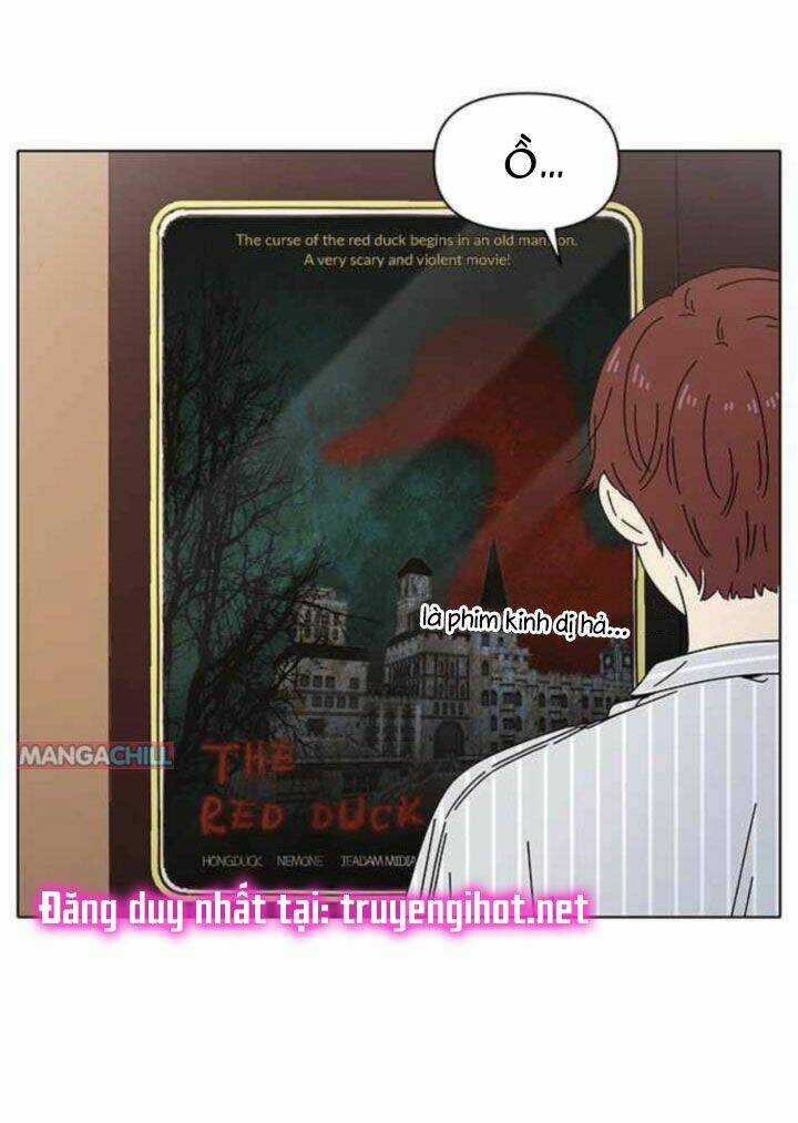 Thanh Xuân Rực Rỡ - Chapter 71 - Trang 11