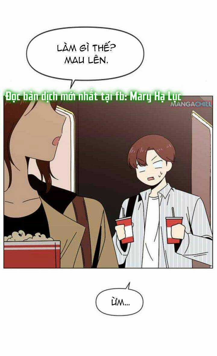 Thanh Xuân Rực Rỡ - Chapter 71 - Trang 12