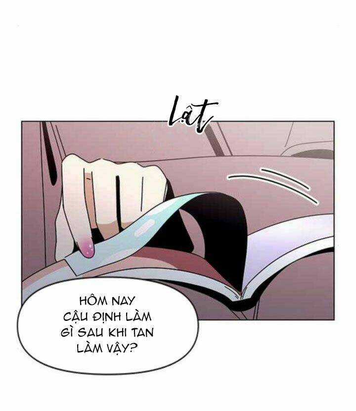 Thanh Xuân Rực Rỡ - Chapter 71 - Trang 3