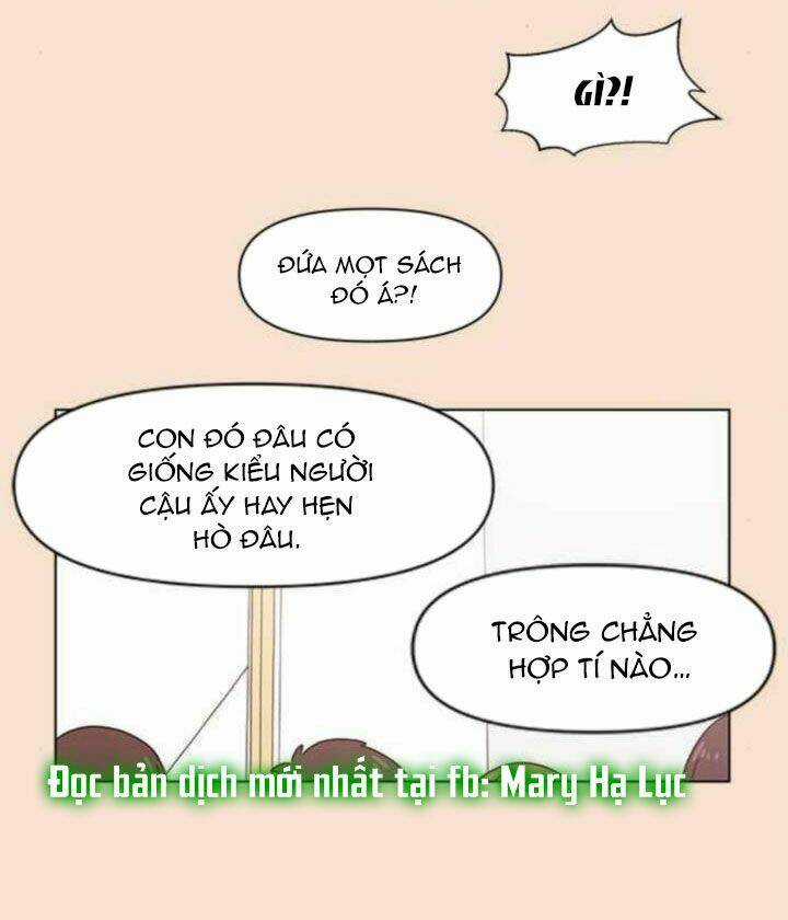 Thanh Xuân Rực Rỡ - Chapter 71 - Trang 26