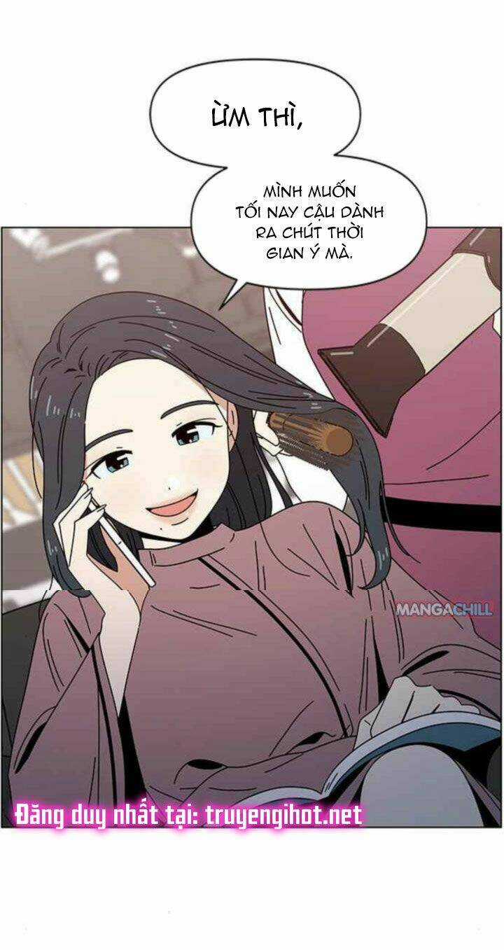 Thanh Xuân Rực Rỡ - Chapter 71 - Trang 4