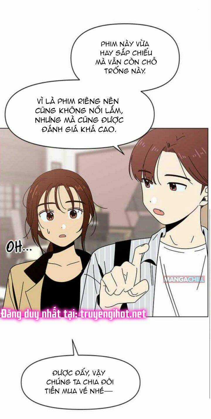 Thanh Xuân Rực Rỡ - Chapter 71 - Trang 32