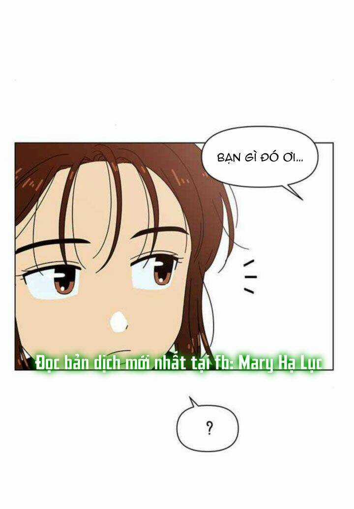 Thanh Xuân Rực Rỡ - Chapter 71 - Trang 35