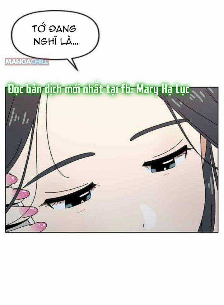 Thanh Xuân Rực Rỡ - Chapter 71 - Trang 5