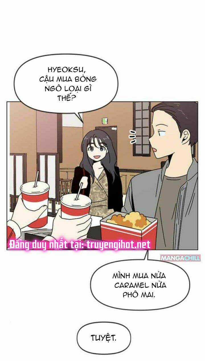 Thanh Xuân Rực Rỡ - Chapter 71 - Trang 41