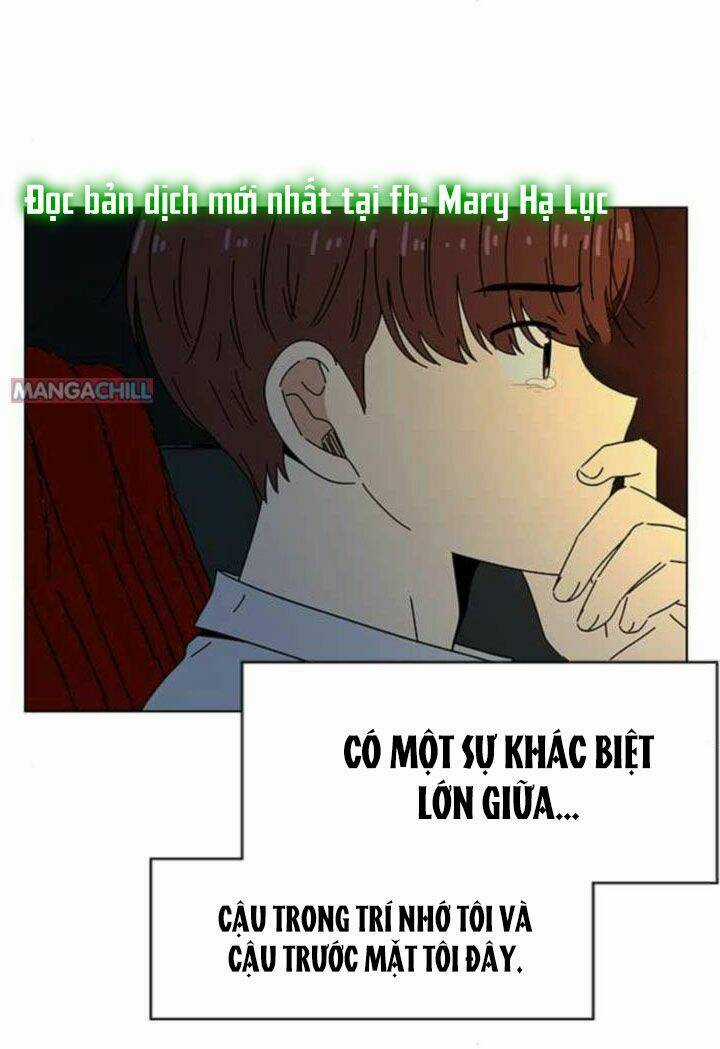 Thanh Xuân Rực Rỡ - Chapter 71 - Trang 45