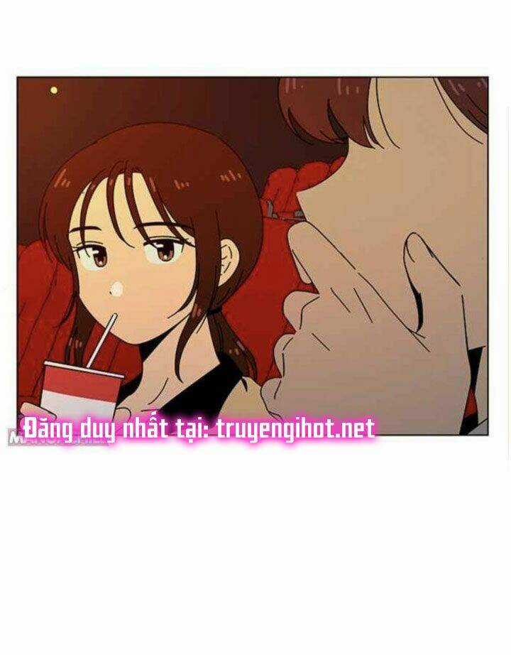 Thanh Xuân Rực Rỡ - Chapter 71 - Trang 46