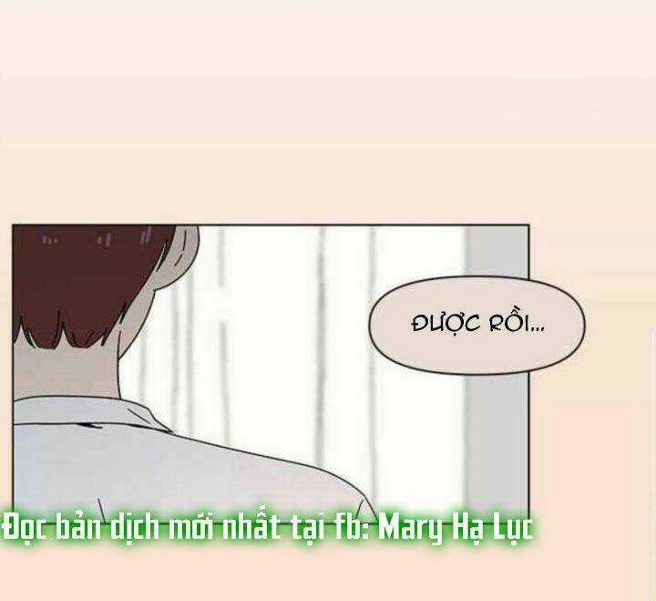 Thanh Xuân Rực Rỡ - Chapter 71 - Trang 48