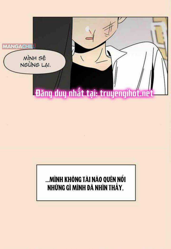 Thanh Xuân Rực Rỡ - Chapter 71 - Trang 49