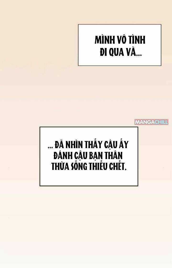 Thanh Xuân Rực Rỡ - Chapter 71 - Trang 53