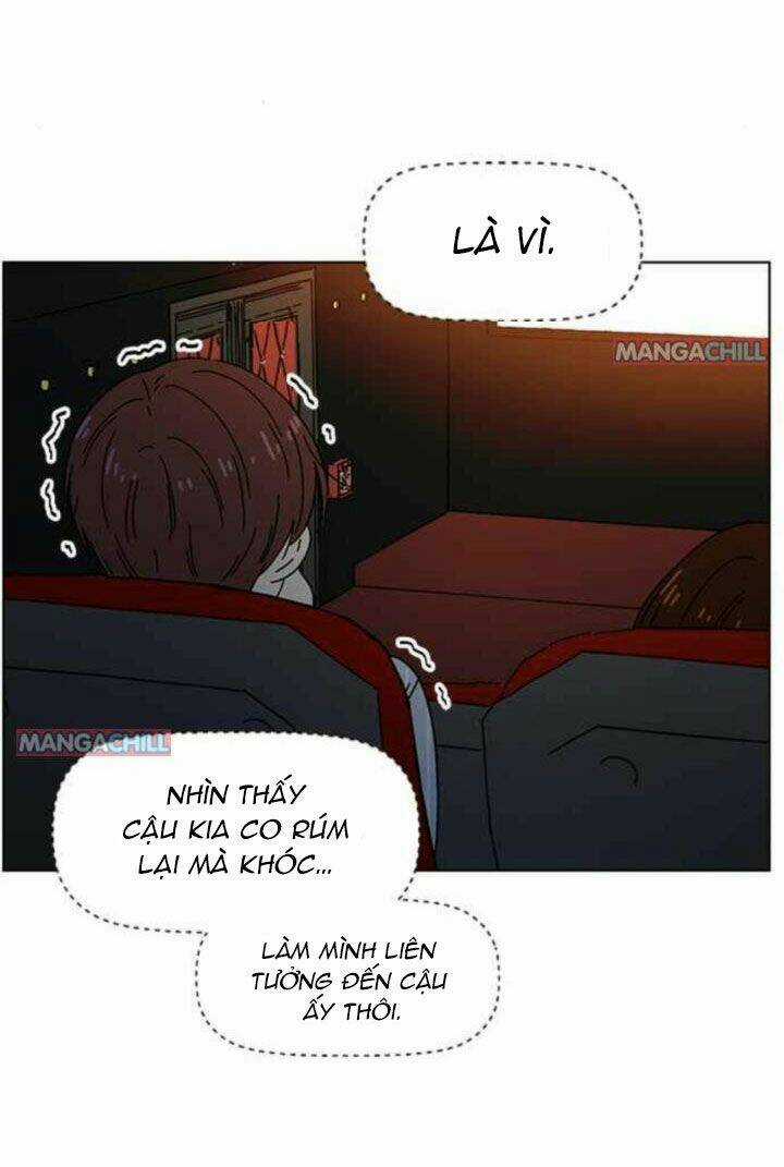 Thanh Xuân Rực Rỡ - Chapter 71 - Trang 57