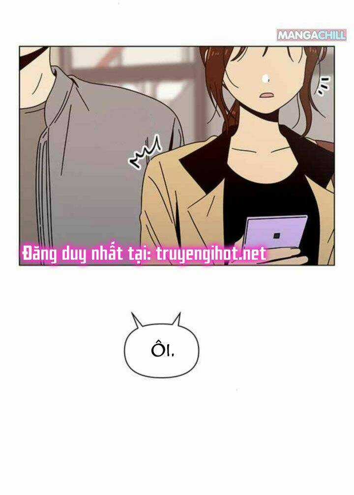 Thanh Xuân Rực Rỡ - Chapter 71 - Trang 59