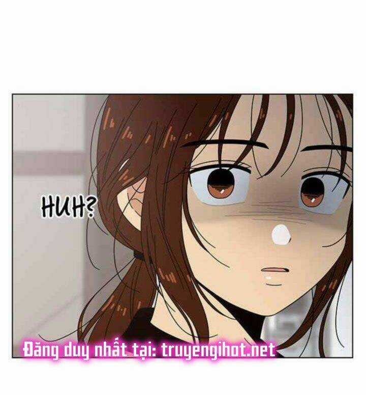 Thanh Xuân Rực Rỡ - Chapter 71 - Trang 61