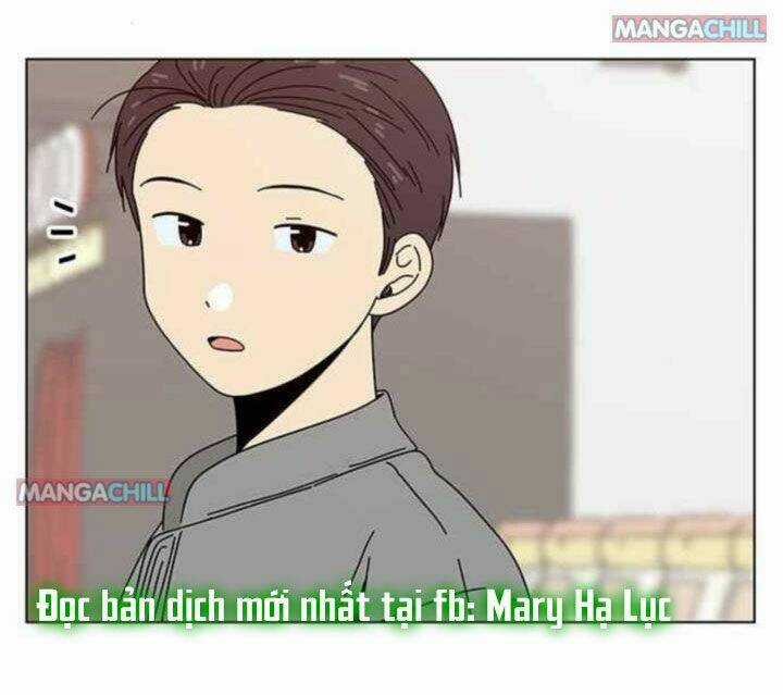 Thanh Xuân Rực Rỡ - Chapter 71 - Trang 62