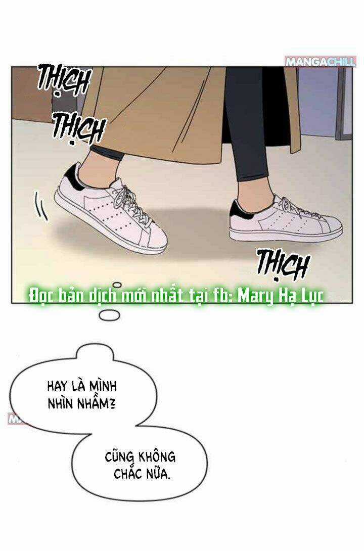 Thanh Xuân Rực Rỡ - Chapter 71 - Trang 64