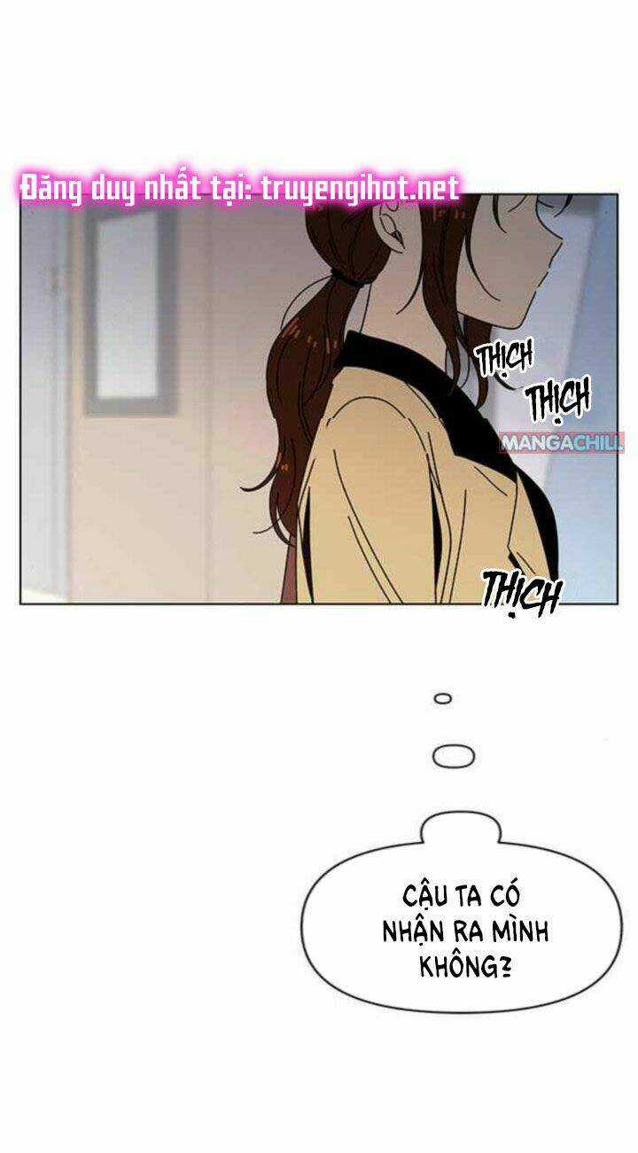 Thanh Xuân Rực Rỡ - Chapter 71 - Trang 65