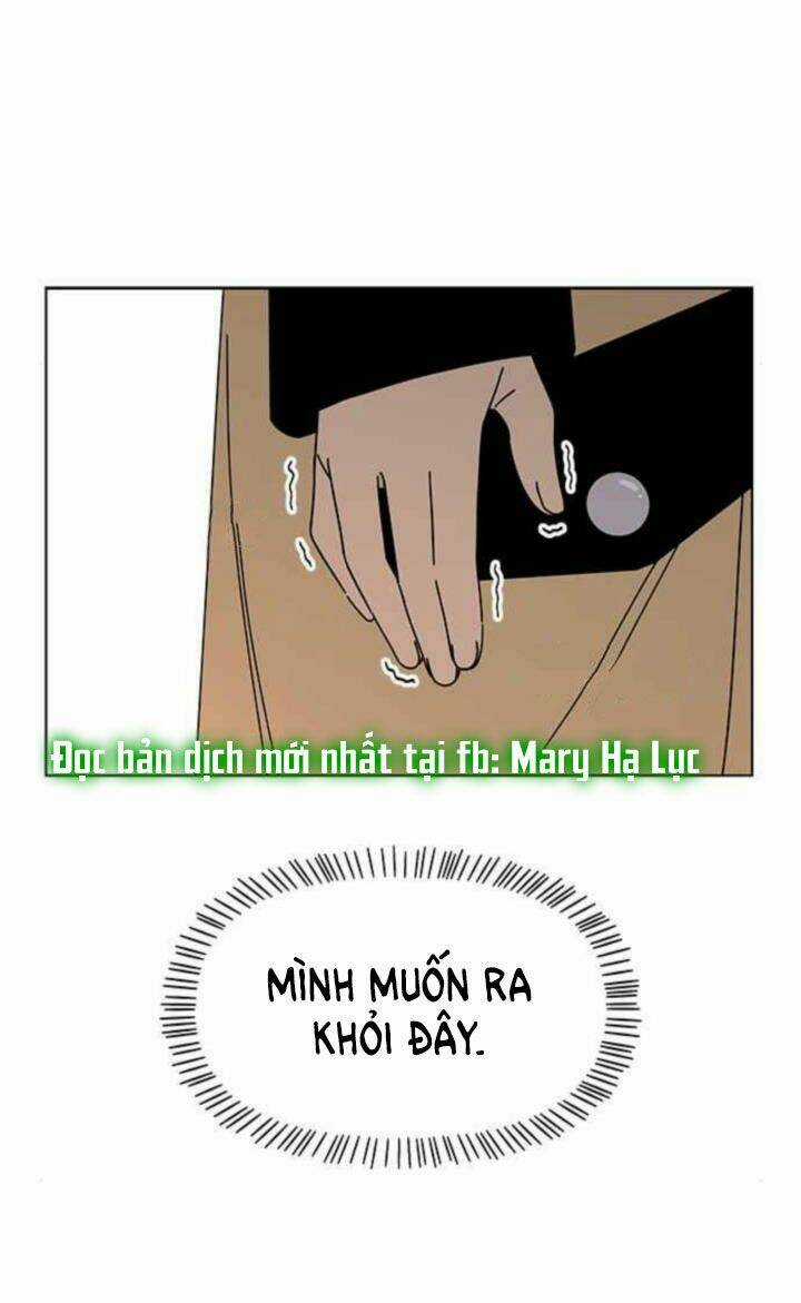 Thanh Xuân Rực Rỡ - Chapter 71 - Trang 66