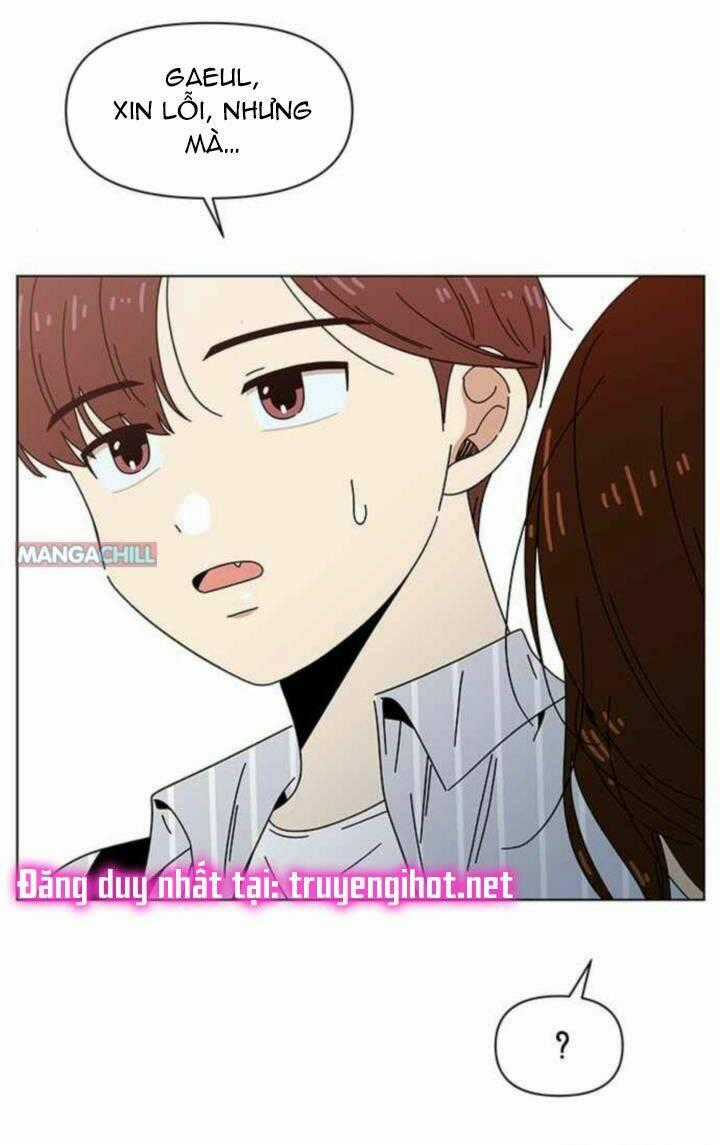 Thanh Xuân Rực Rỡ - Chapter 71 - Trang 69