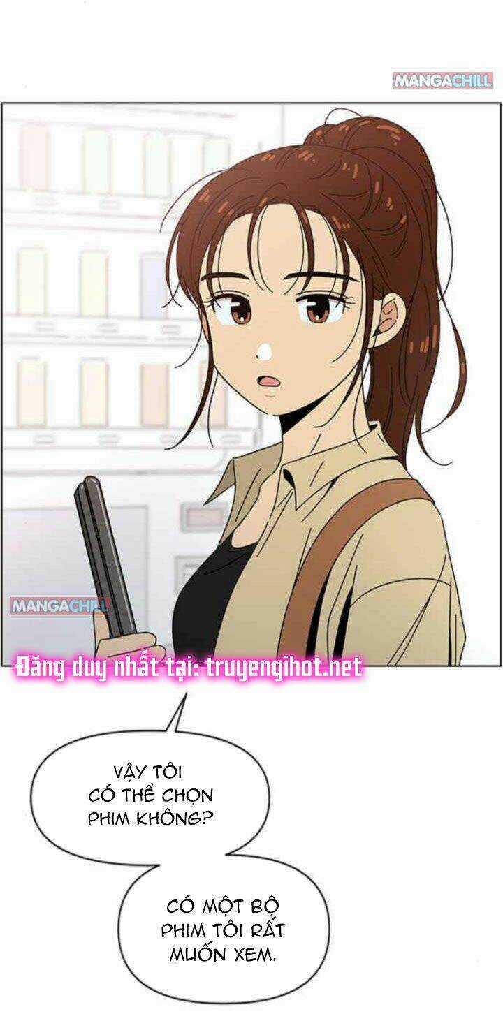 Thanh Xuân Rực Rỡ - Chapter 71 - Trang 8