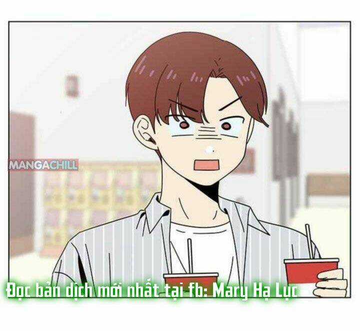 Thanh Xuân Rực Rỡ - Chapter 71 - Trang 10